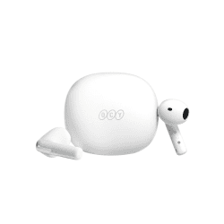 QCY AilyBuds E10 QT35 Earbuds