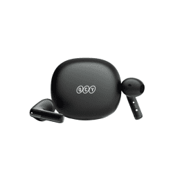 QCY AilyBuds E10 QT35 Earbuds