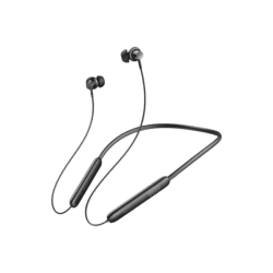 QCY TuneArc N1 Neckband Sports Headphones