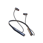 XUNDD H002 Liquid Silicone Neckband