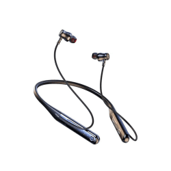 XUNDD H002 Liquid Silicone Neckband