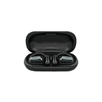 XUNDD W002 Non In Ear Bluetooth Earphones