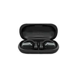 XUNDD W002 Non In Ear Bluetooth Earphones