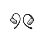 XUNDD W005 Bluetooth Earphones