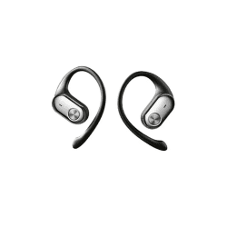 XUNDD W005 Bluetooth Earphones