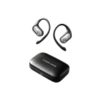 XUNDD W005 Bluetooth Earphones