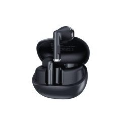 XUNDD X42 Big Mouth Earphones