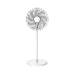Xiaomi Viomi Electric Stand Fan
