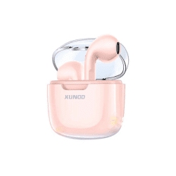 Xundd X17 True Wireless Earbuds