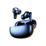 Xundd X21 ENC True Wireless Earbuds