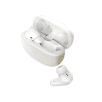 Xundd X21 ENC True Wireless Earbuds