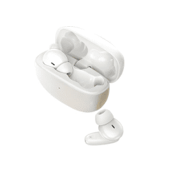 Xundd X21 ENC True Wireless Earbuds