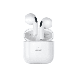 Xundd X27 True Wireless Earbuds