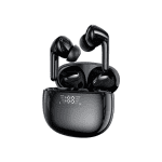 Xundd X28 ANC True Wireless Earbuds