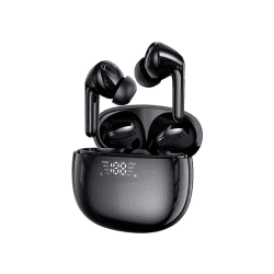 Xundd X28 ANC True Wireless Earbuds