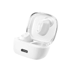 Xundd X32 Mini In-ear True Wireless Earbuds - Image 2