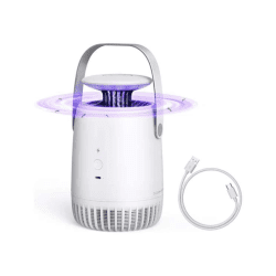 Xundd XDOT-027 Anti Mosquito Lamp