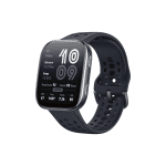 Amazfit Bip 6 with GPS Smart Watch