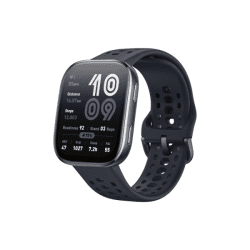 Amazfit Bip 6 with GPS Smart Watch