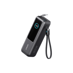Anker A1695 Zolo 165W 25000mAh Power Bank
