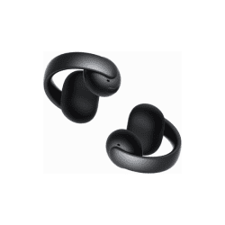 Anker Soundcore AeroClip Open-Ear Clip-On Earbuds