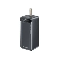 Awei PA13 50000mah Powerbank 22.5W Fast Charging