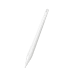 BASEUS Smooth Writing 3 Magnetic Wireless Charging Stylus Pen (Active Wireless Version)