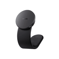 Baseus C02 Magnetic Phone Holder Car Mount