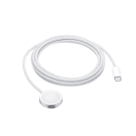 Coteci Apple Watch Charger (26001)