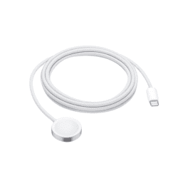 Coteci Apple Watch Charger (26001)