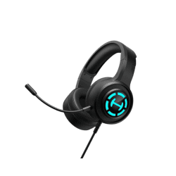 Edifier Hecate G20 7.1 Surround Sound Gaming Headset