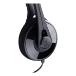 Edifier K550 headphone Single Plug