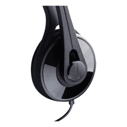 Edifier K550 headphone Single Plug