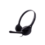 Edifier K550 headphone Single Plug