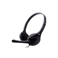 Edifier K550 headphone Single Plug
