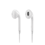 Edifier P180 Plus 3.5mm Earphone - Image 3