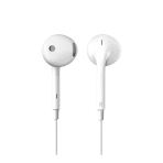 Edifier P180 Plus 3.5mm Earphone
