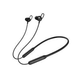 Edifier W210BT Wireless Neckband Earphone