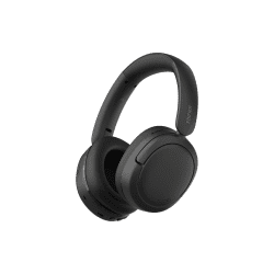 Edifier W800BT SE Bluetooth Headphone