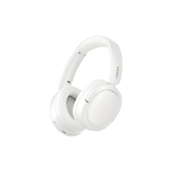 Edifier W800BT SE Bluetooth Headphone
