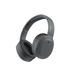 Edifier W820NB Plus ANC Headphone LDAC Hi-Res Audio