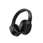 Edifier W820NB Plus ANC Headphone LDAC Hi-Res Audio