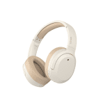 Edifier W820NB Plus ANC Headphone LDAC Hi-Res Audio