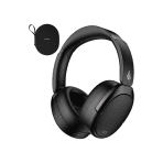 Edifier WH950NB Active Noise Cancelling Headphones