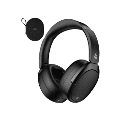 Edifier WH950NB Active Noise Cancelling Headphones