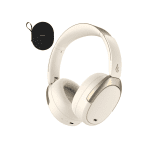 Edifier WH950NB Active Noise Cancelling Headphones