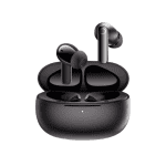 HAYLOU HQ5 28dB ANC TWS Earbuds