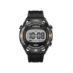 Haylou R8 BT Calling Smart Watch