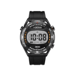Haylou R8 BT Calling Smart Watch