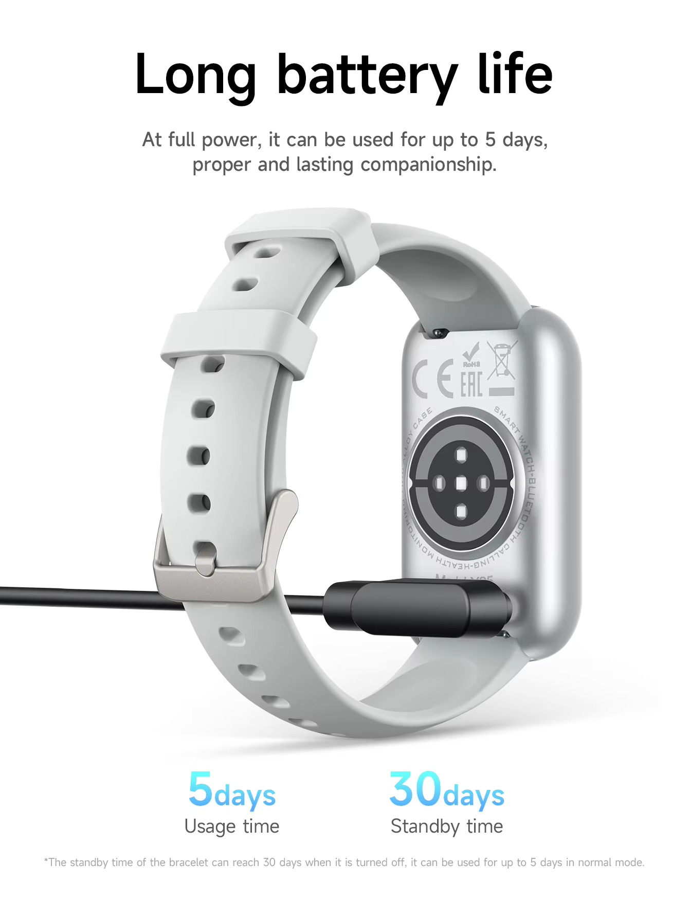 Hoco Y25 Smart Sport Watch